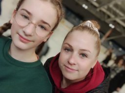 b_1024_768_0_00_images_2022_2023_WYCIECZKI_Lodowisko_337153557_1543424836145520_3958132410839283013_n